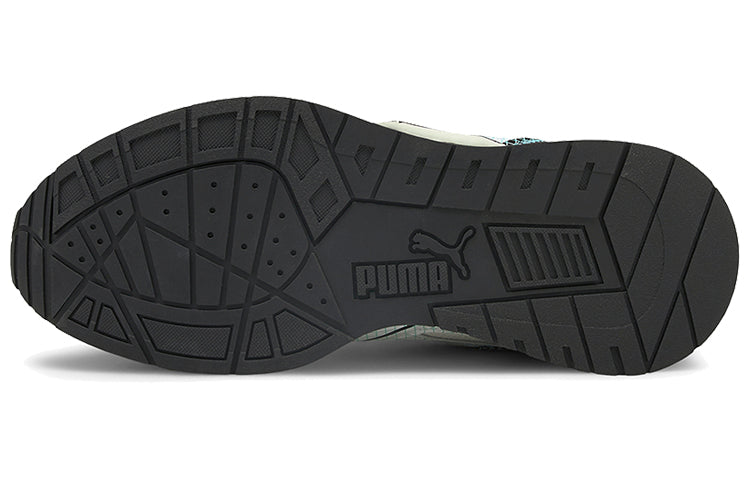 PUMA Michael Lau x Mirage Mox 'Graph Paper' 375196-01