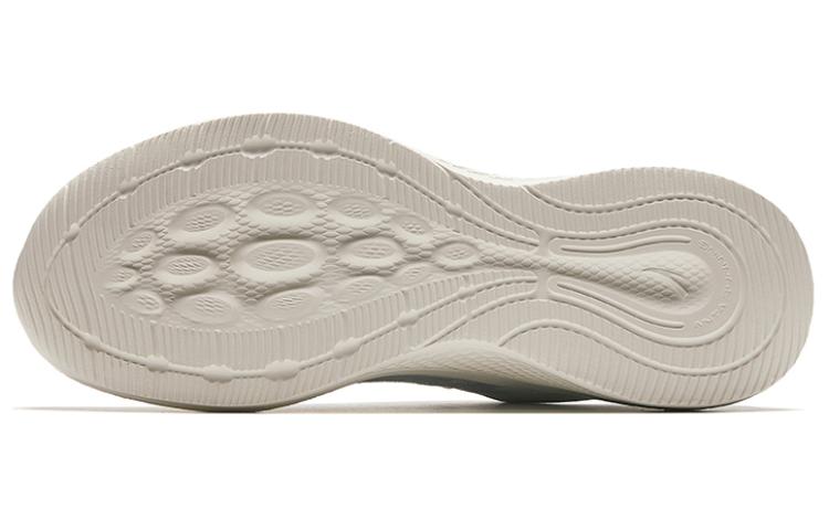 ANTA The Stroll 'Grey' 912425509-3