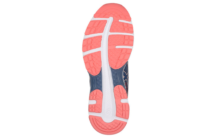 (WMNS) ASICS Gel Pulse 10 'Grand Shark' 1012A010-402