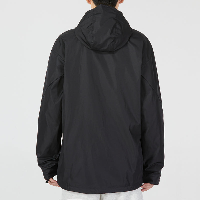 adidas 3in1 Fleece Jkt HR5245