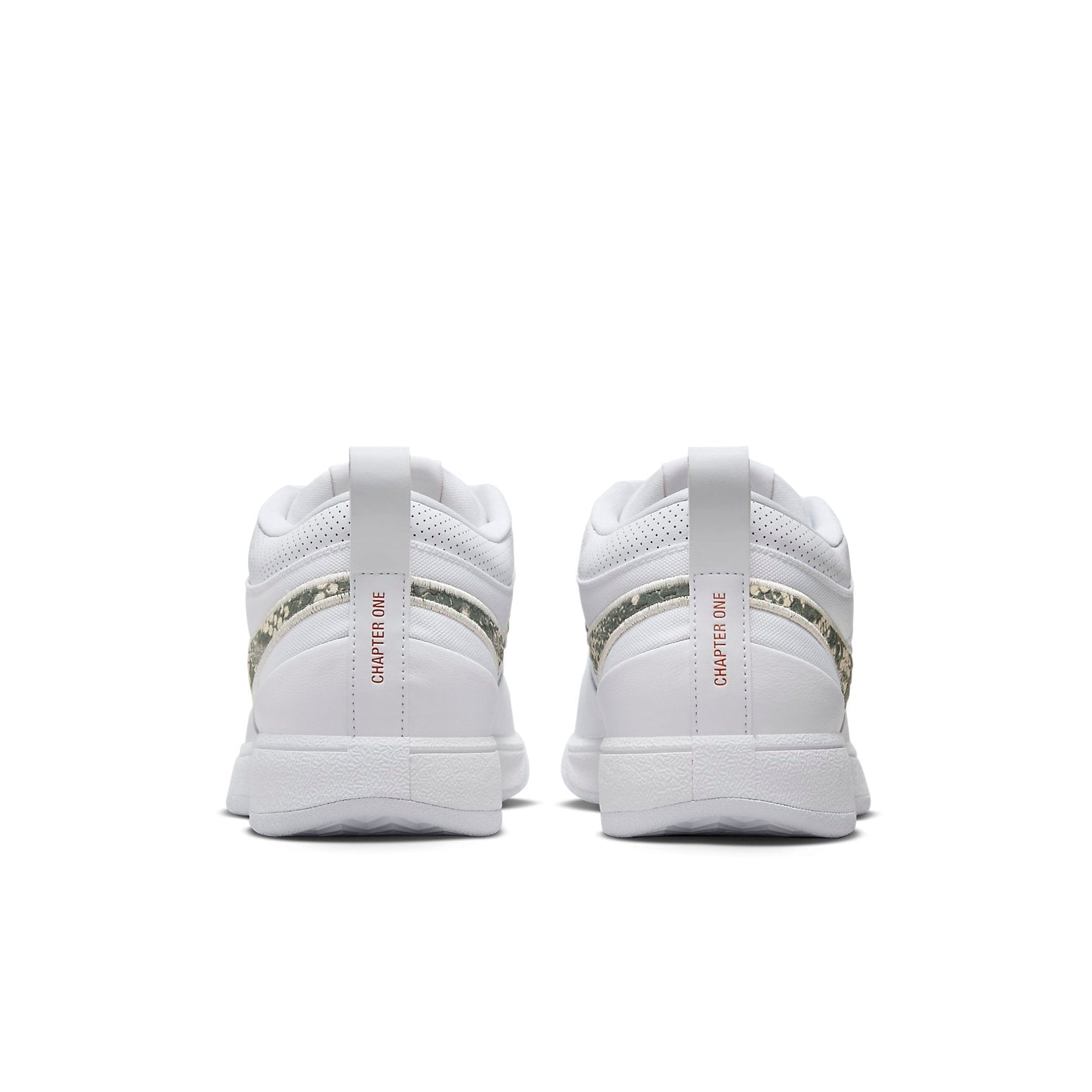 Nike Book 1 'Rattlesnake' FJ4249-101