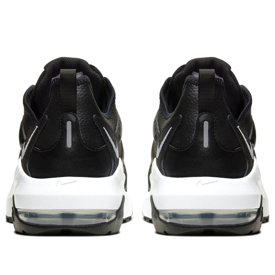 Nike Air Max Graviton 'Black White' CD4151-002