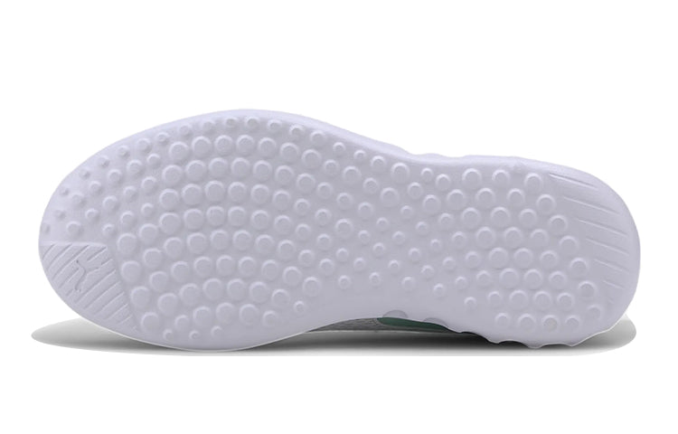 PUMA Carson 2 Shineline 'Green White' 193168-03