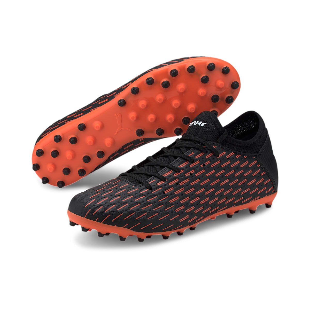PUMA Future 6.4 MG 106197-01