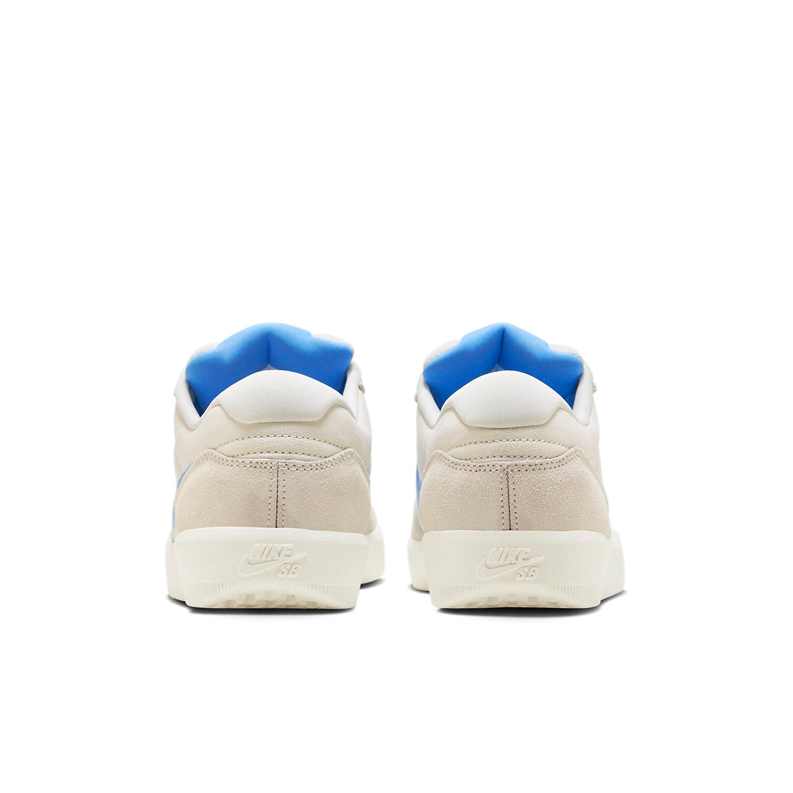 Nike SB Force 58 'Beige University Blue' DV5477-003