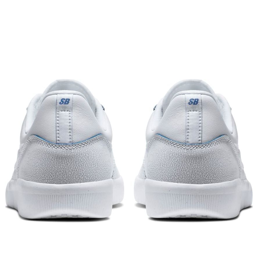 Nike SB Team 'White' AR0767-100