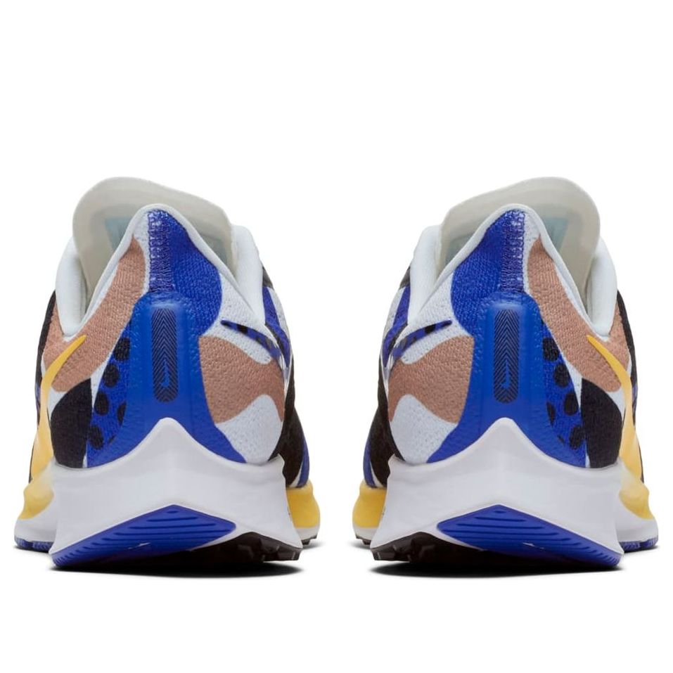 Nike Cody Hudson x Air Zoom Pegasus 36 'Hyper Royal' CI1723-400