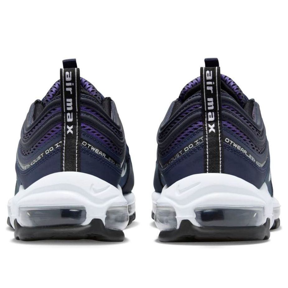 Nike Air Max 97 'Just Do It' FQ7965-400