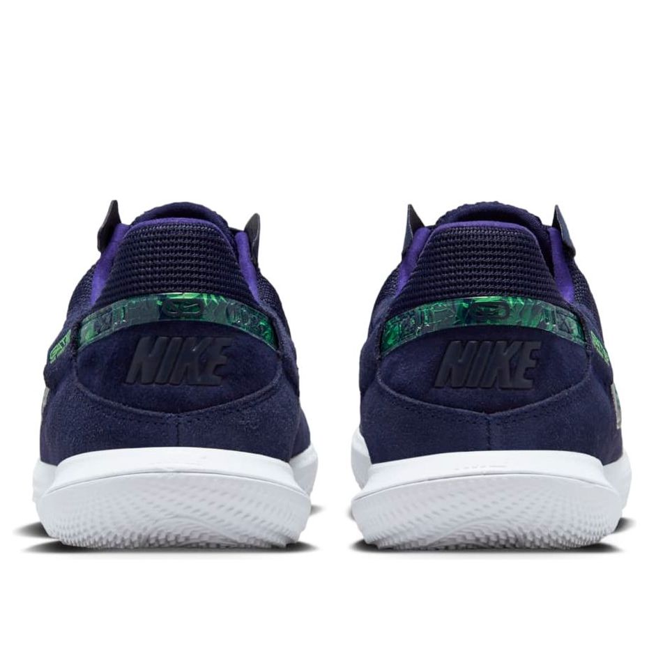 Nike Streetgato 'Fern' DC8466-444