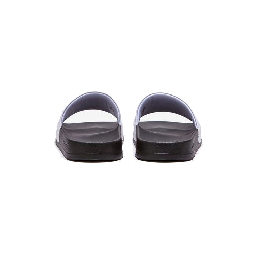 New Balance Slides 'White' SD1101GWT2
