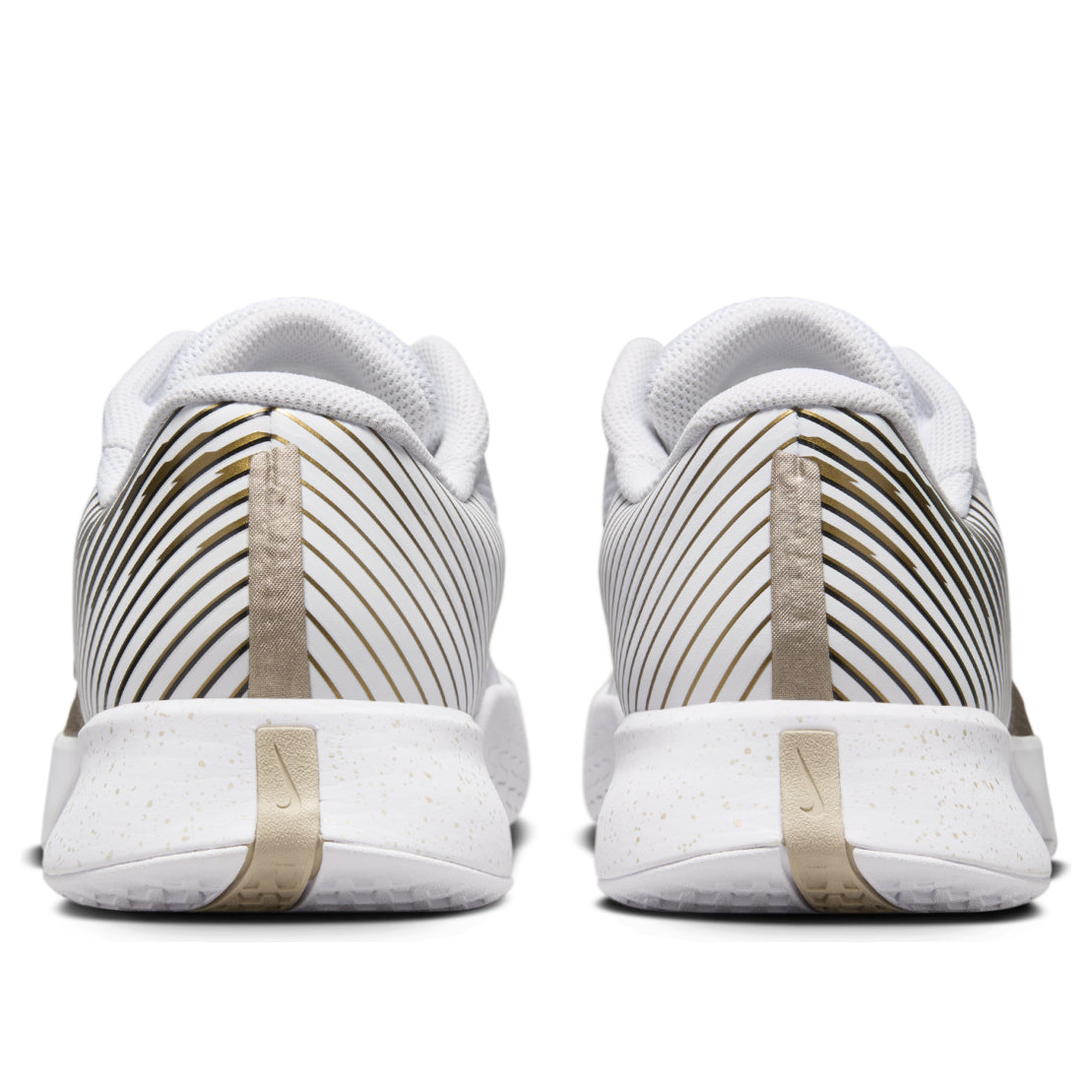 Nike Court Air Zoom Vapor Pro 2 'Wimbledon' HF3632-100