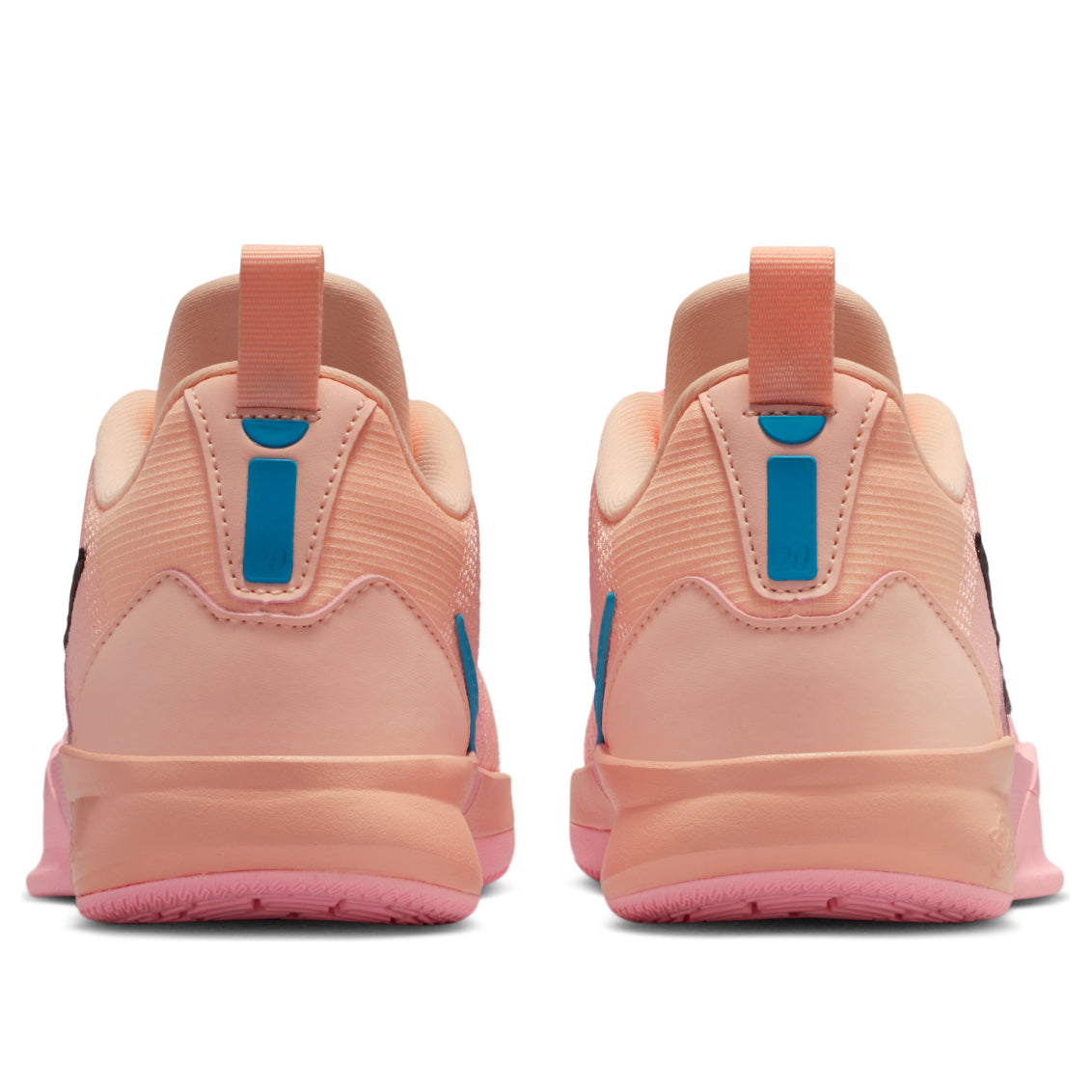 (GS) Nike Sabrina 3 'Twin' IB3088-800