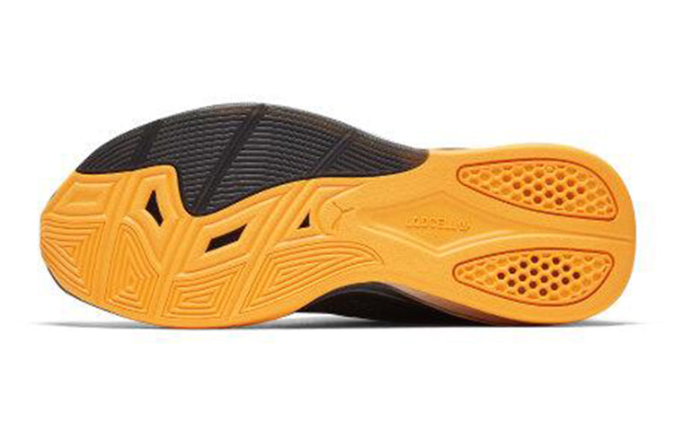 PUMA LQDCELL Tension Rave 'Orange Alert' 192609-01