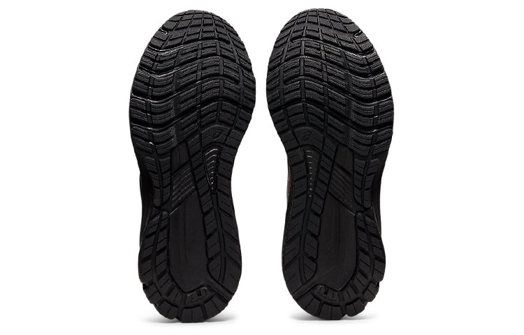 (WMNS) ASICS GT-1000 11 'Triple Black' 1012B197-002