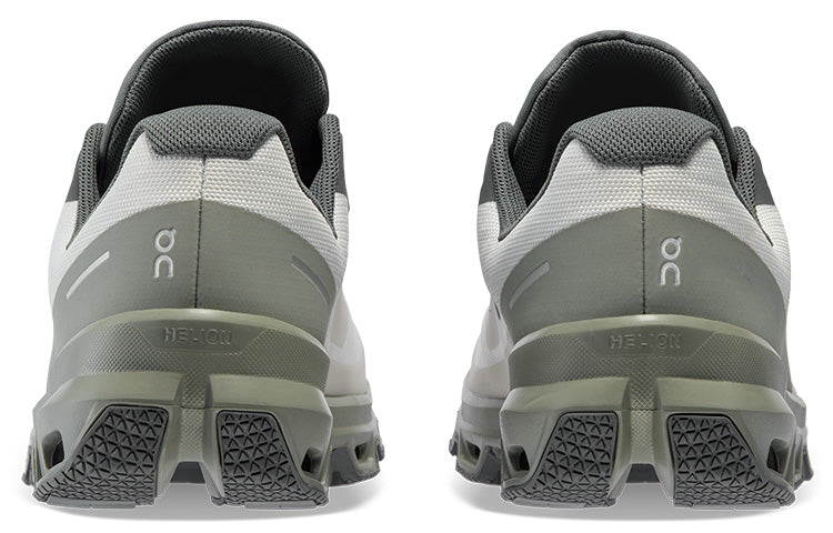 On Running Cloudventure Waterproof 'Ice Kelp' 32.98577