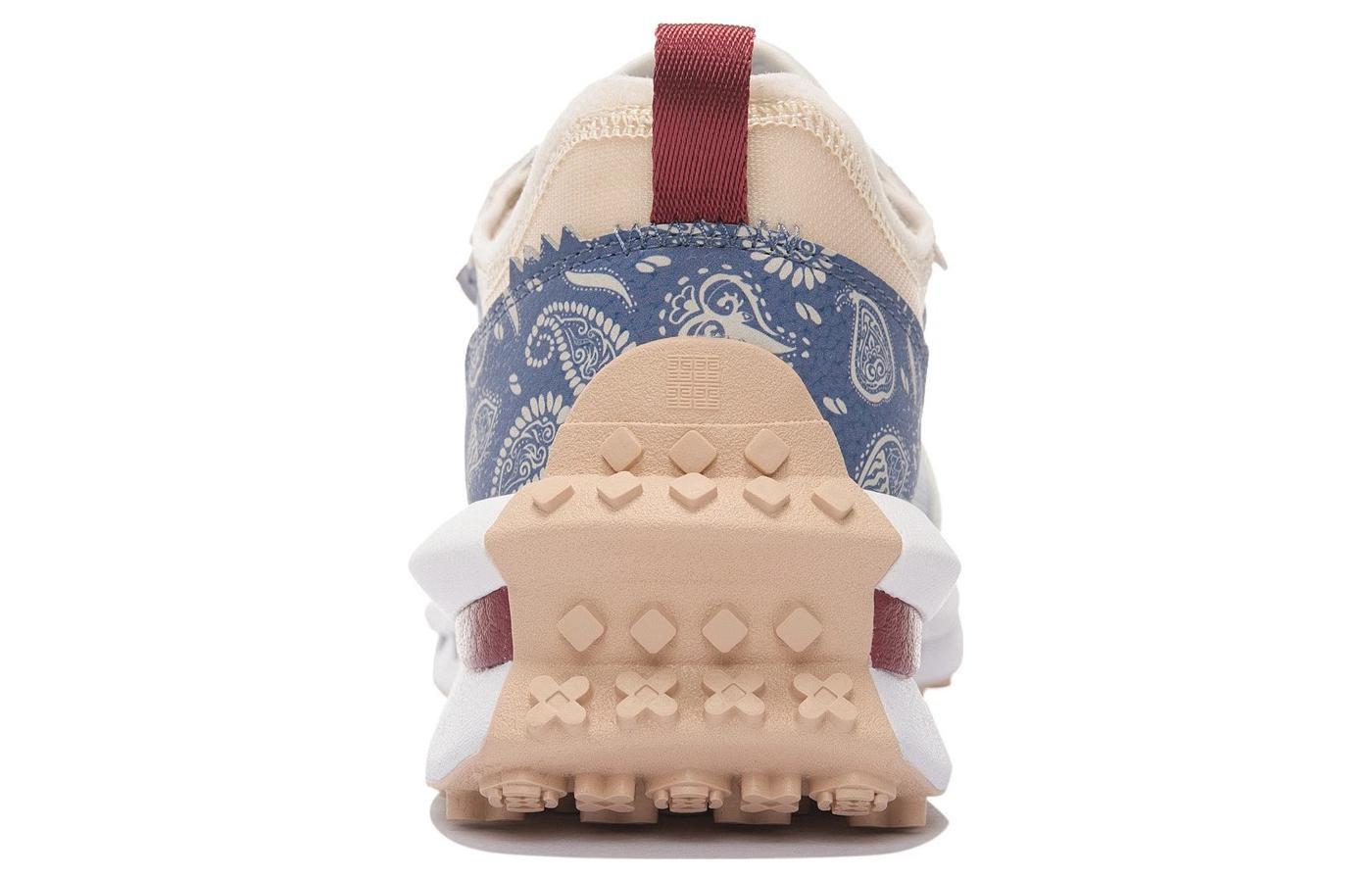 Li-Ning Eternal V2 AGCS025-4