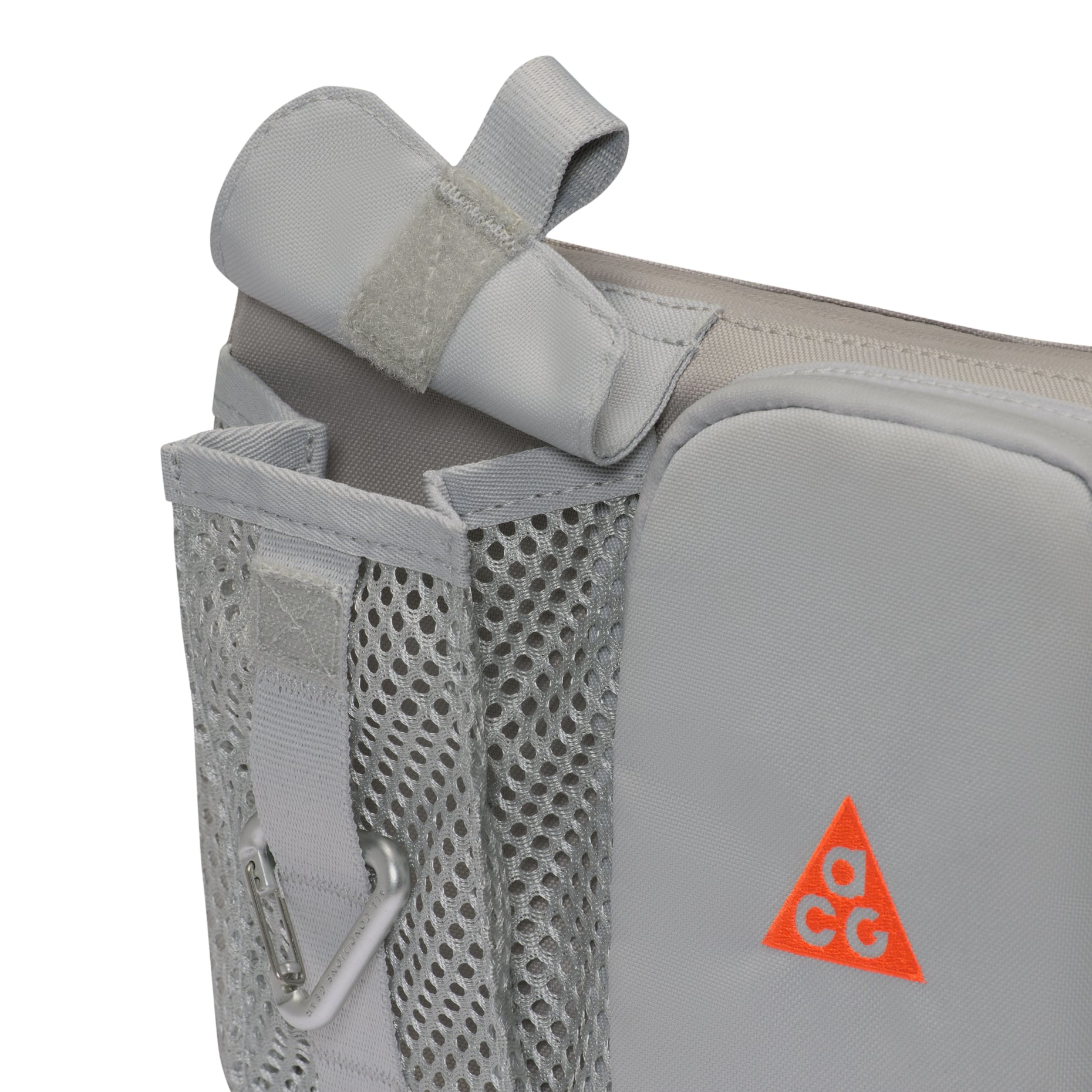 Nike ACG Crossbody Bag 'DAYMAX' HJ8180-009