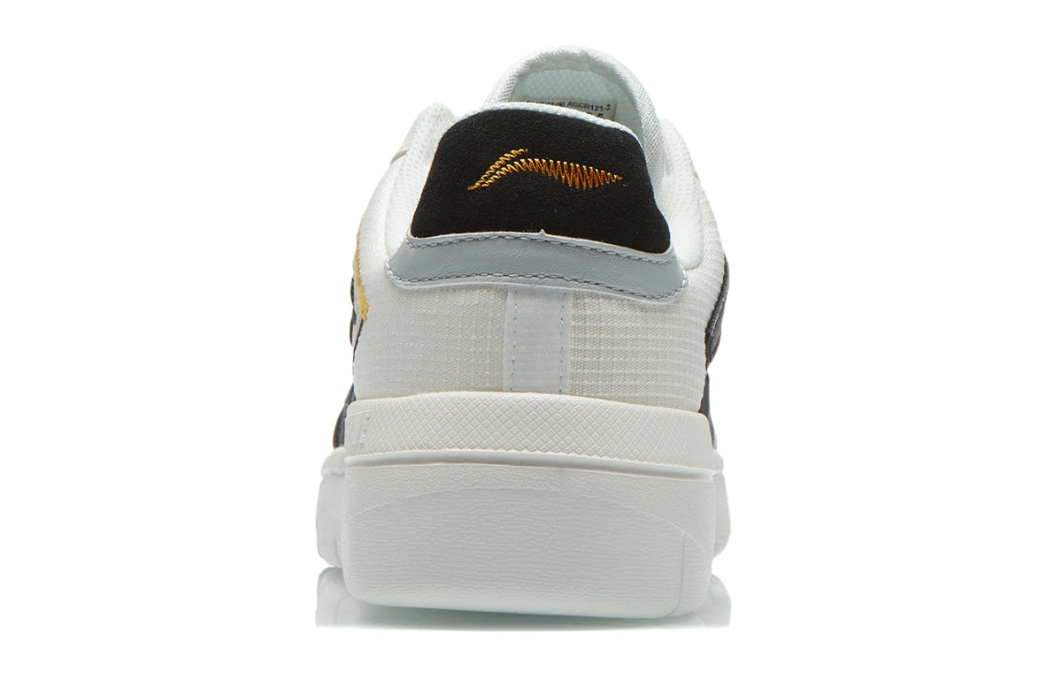 Li-Ning Superwave Lite 'White Black Beige' AGCR121-2