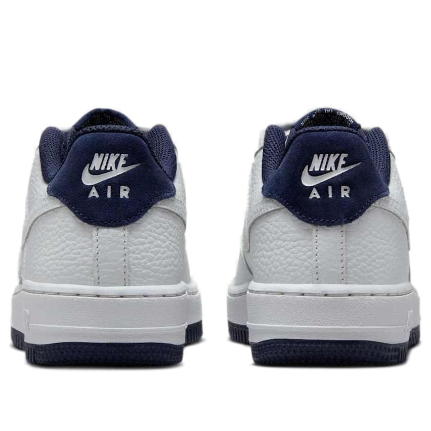 (GS) Nike Air Force 1 LV8 'Photon Dust Obsidian' HF0952-001