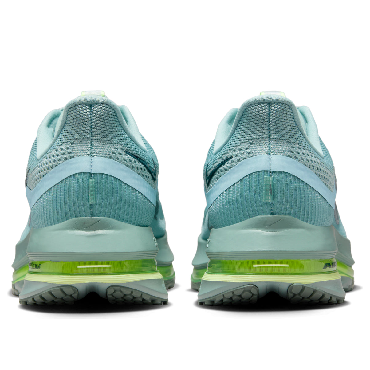 Nike Air Zoom Pegasus Premium 'Cannon' HQ2592-009
