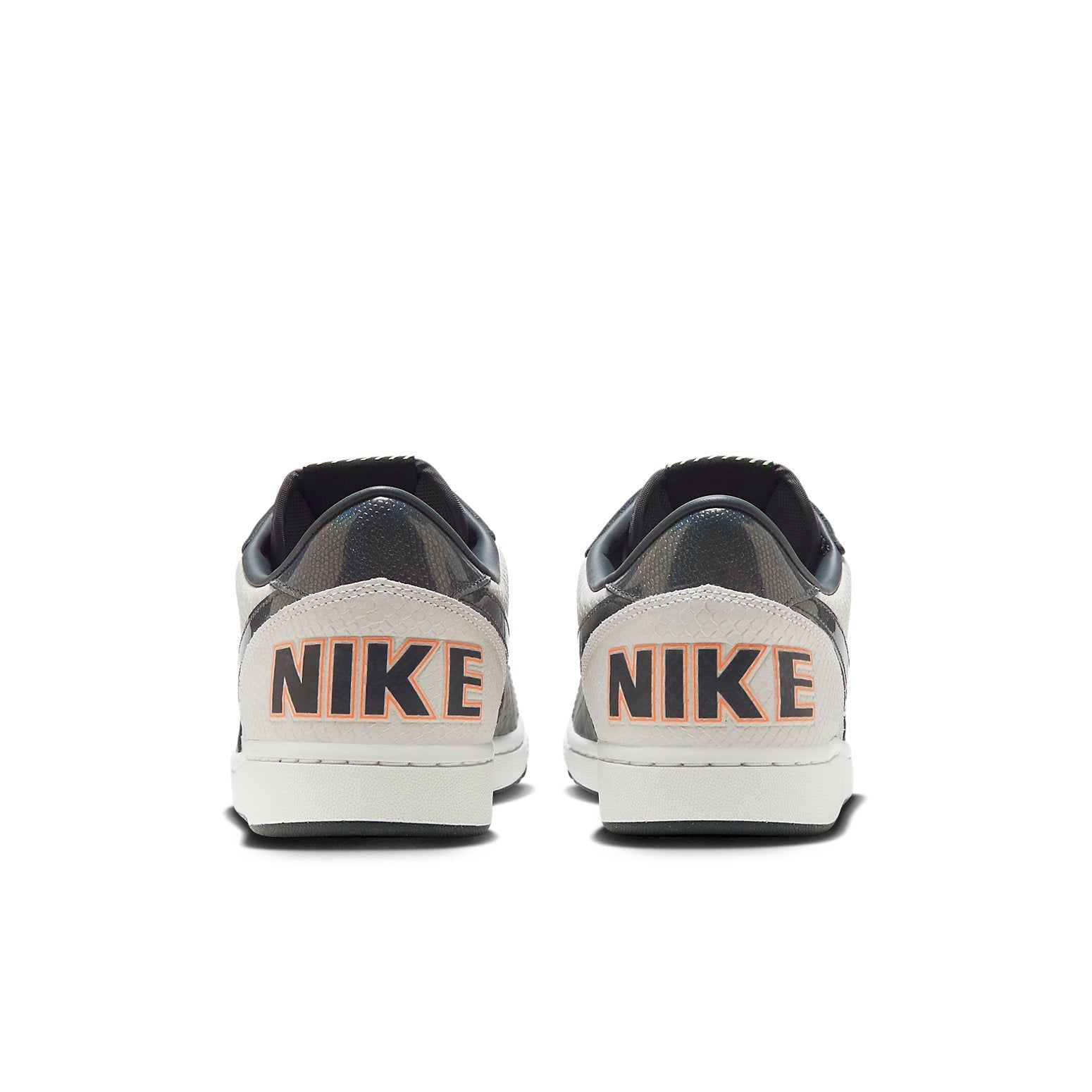 Nike Terminator Low OG 'Anthracite' FN9331-191