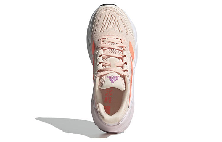 (WMNS) adidas Adistar 'Bliss Orange' GY1691