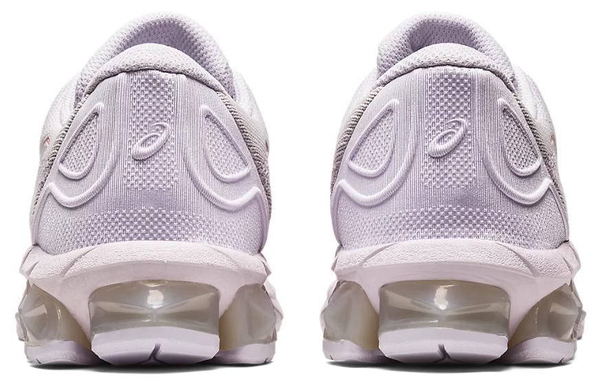 (WMNS) ASICS Gel-Quantum 360 7 'Lilac Hint Rose Gold' 1202A381-021