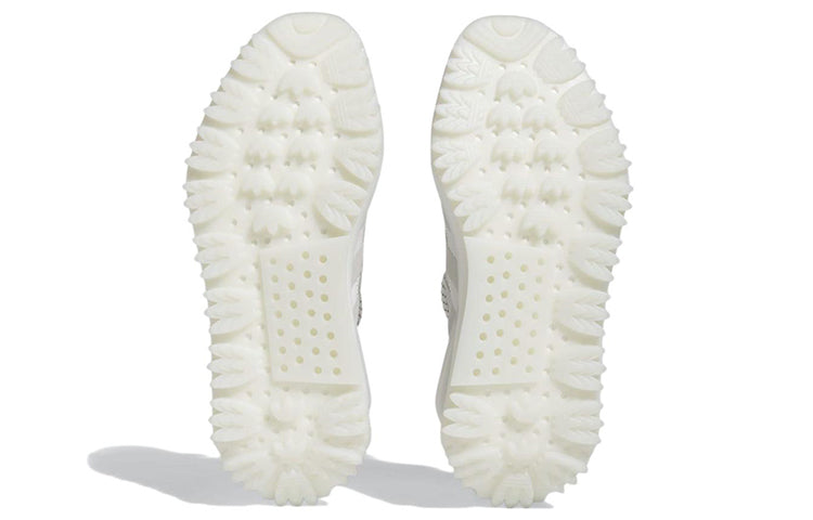 adidas NMD S1 'Cloud White' GW4652