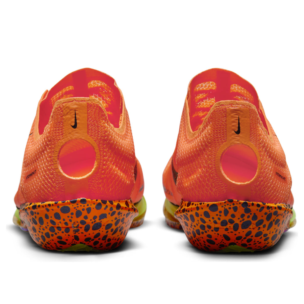 Nike Air Zoom Victory 2 'Electric Pack' FV2325-900