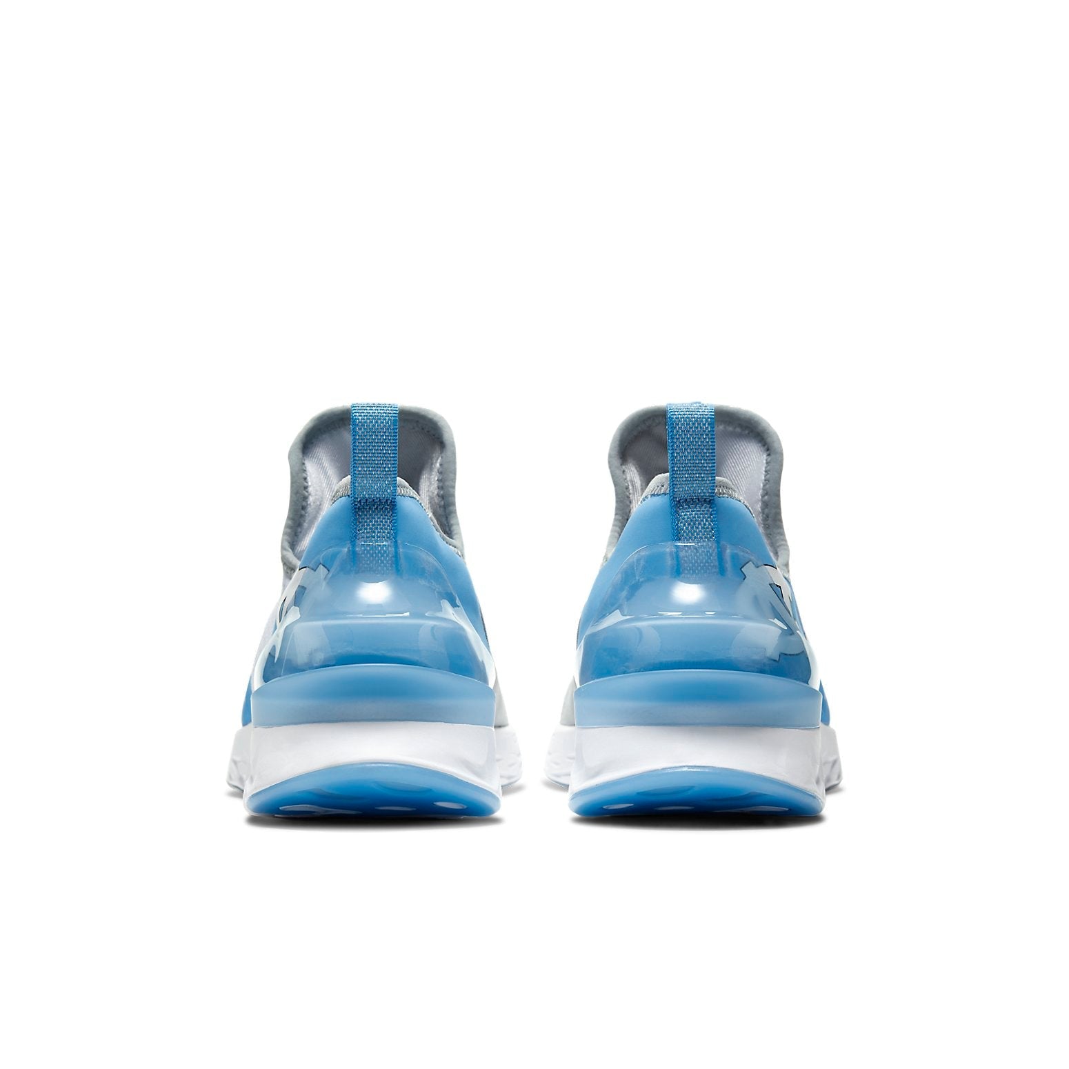 Air Jordan React Havoc 'UNC' CJ6749-104