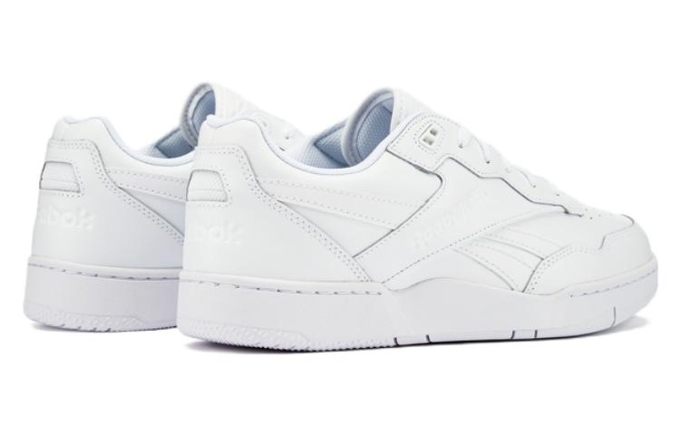 Reebok BB 4000 II 'Cloud White' 100033737