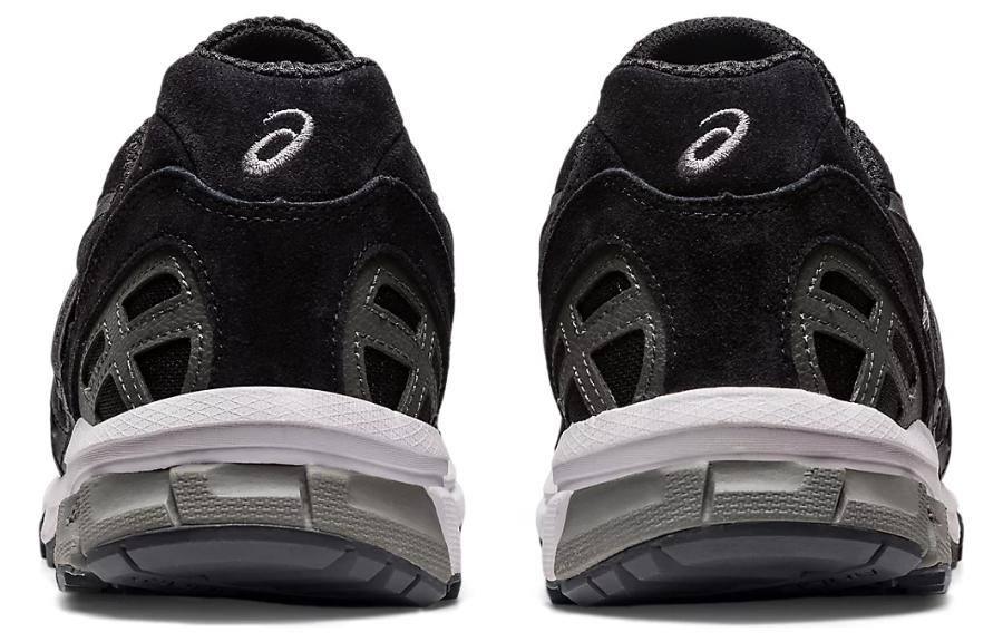 ASICS Gel-Sonoma 15-50 'Black White' 1201A438-003