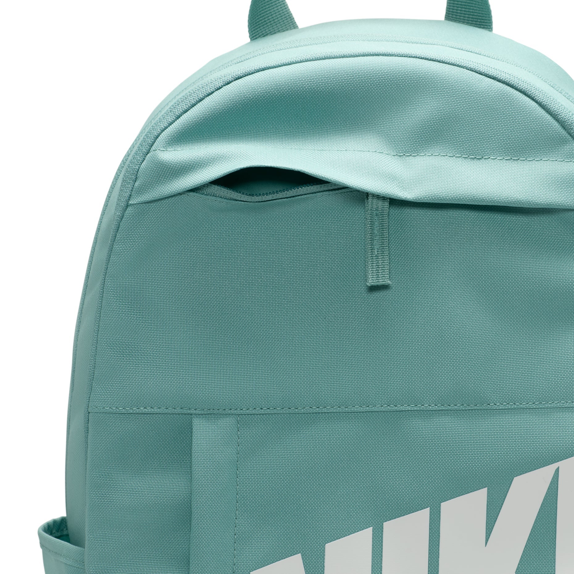 Nike Elemental Backpack 'Cannon White' DD0559-017