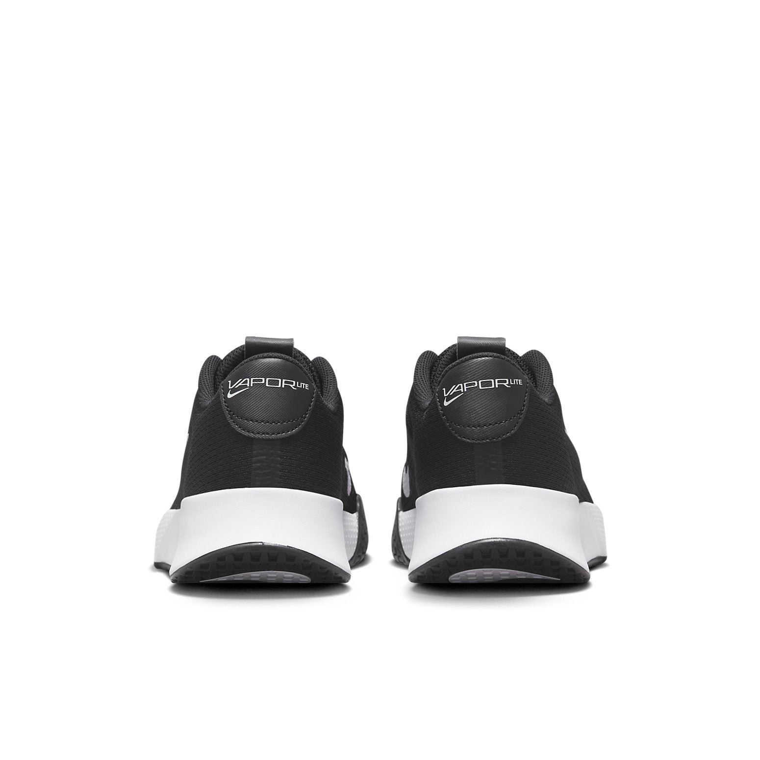 Nike Vapor Lite 2 HC 'Black White' DV2018-001