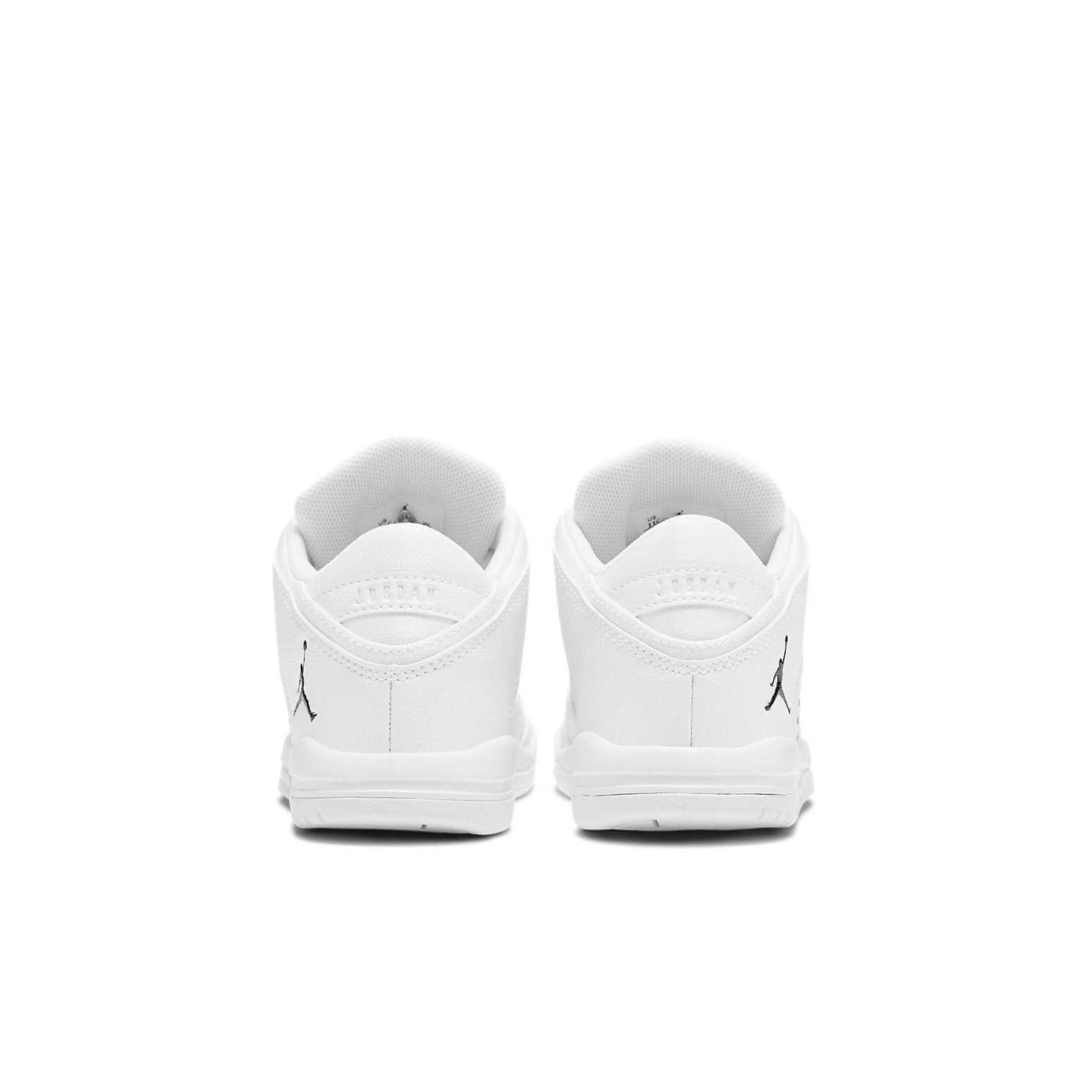 (PS) Air Jordan Flight Origin 4 921197-100