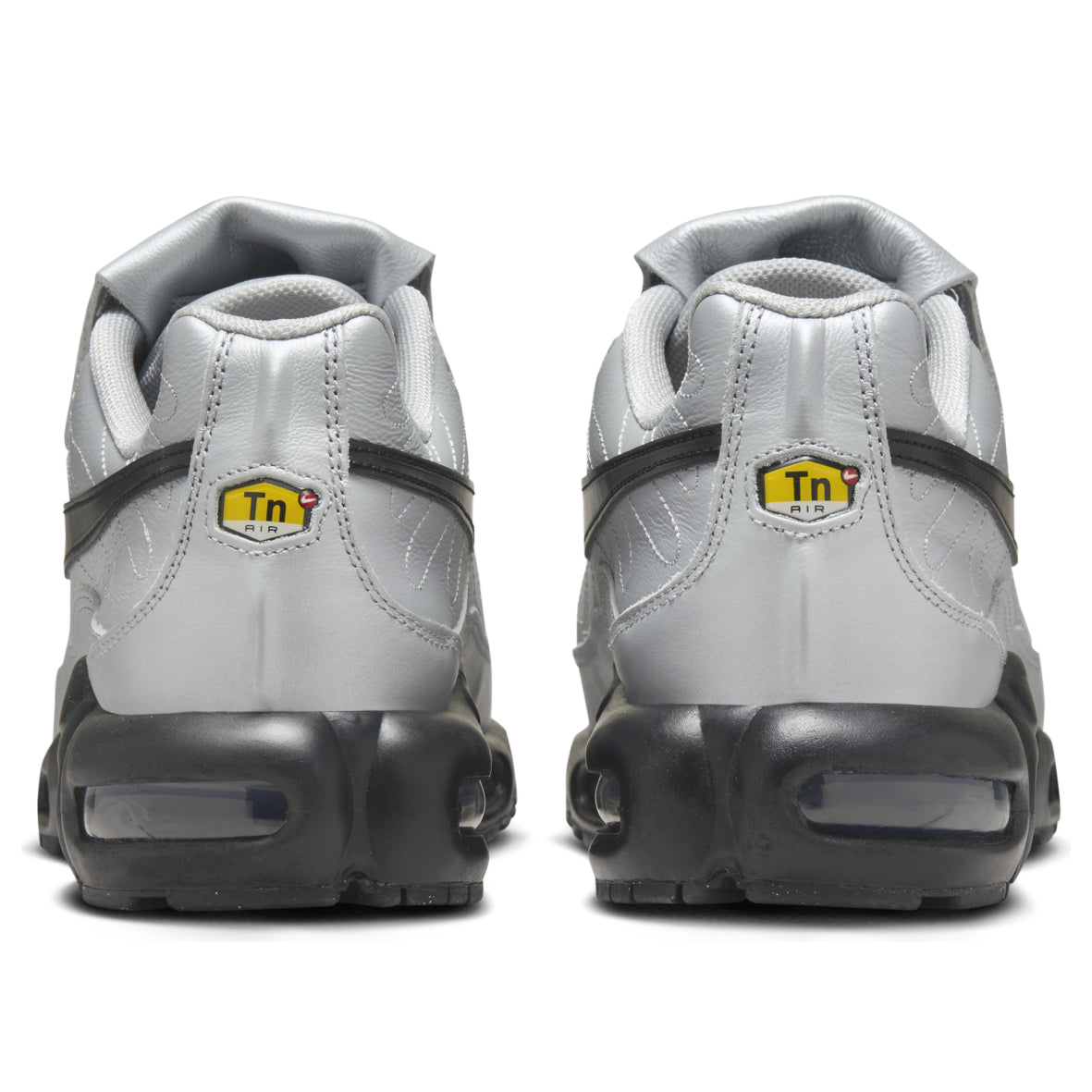 Nike Air Max Plus TNPO 'Wolf Grey' HM6850-001