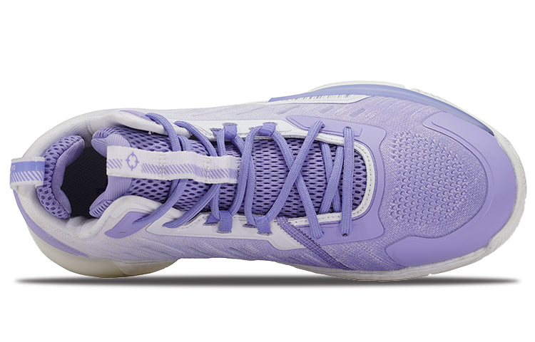 Rigorer Sniper 1 'Purple White' Z122160156-3