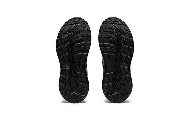 (PS) ASICS Gel-Contend 7 'Panda' 1014A208-002