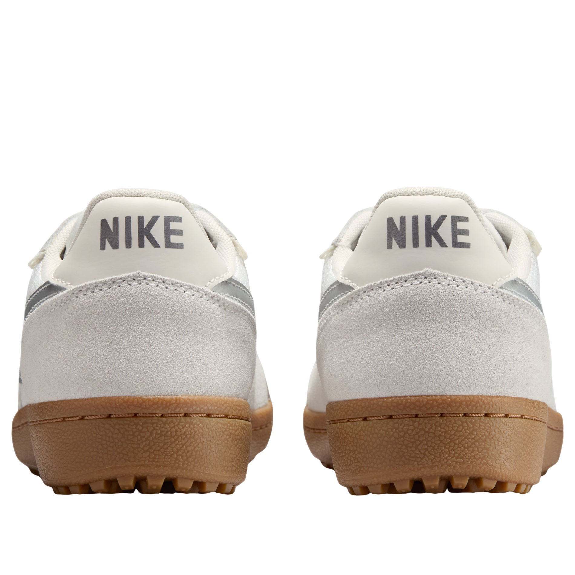(WMNS) Nike Field General 82 'Platinum Tint Silver Gum' IH3573-099