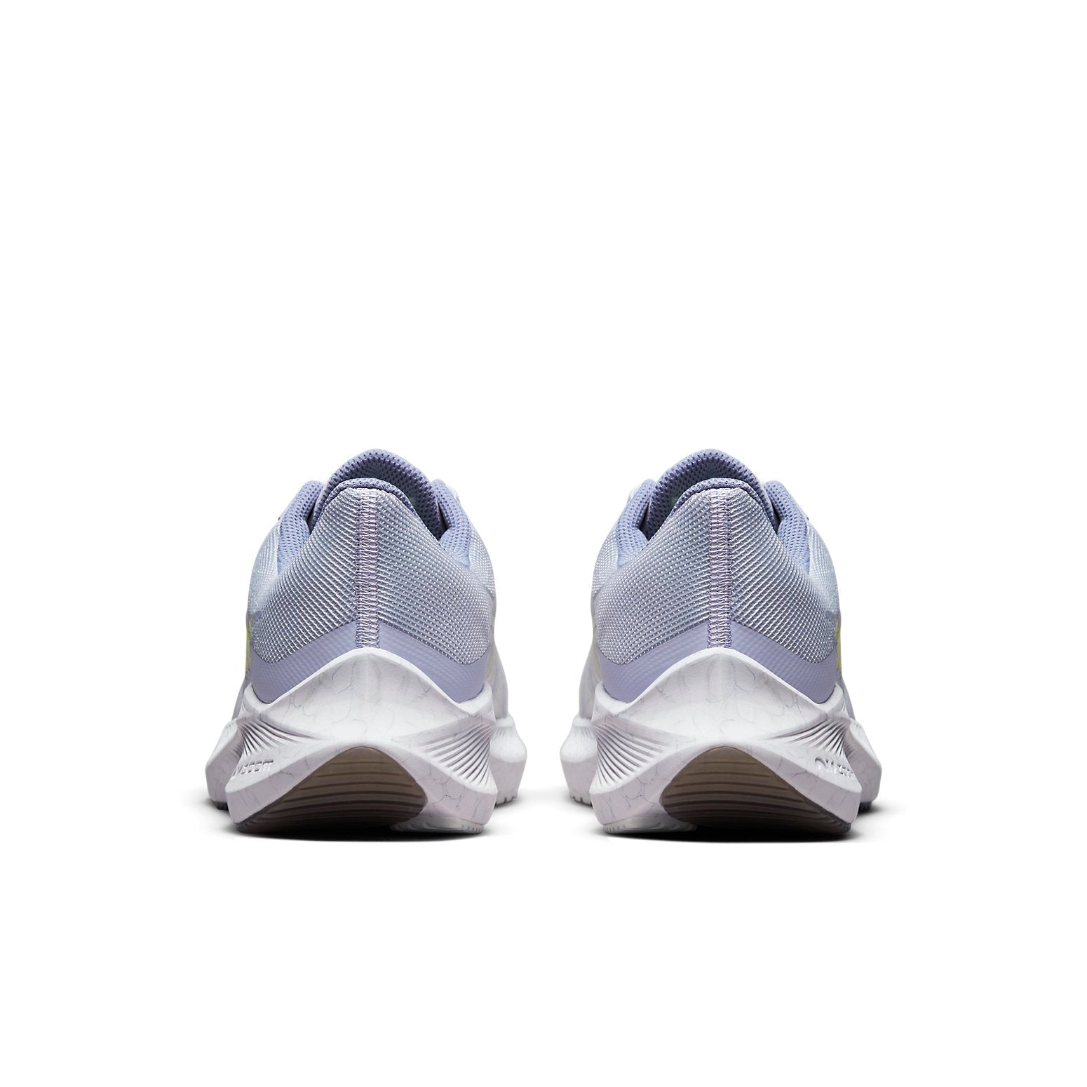 (WMNS) Nike Air Zoom Winflo 8 'Pure Violet' DM7223-111