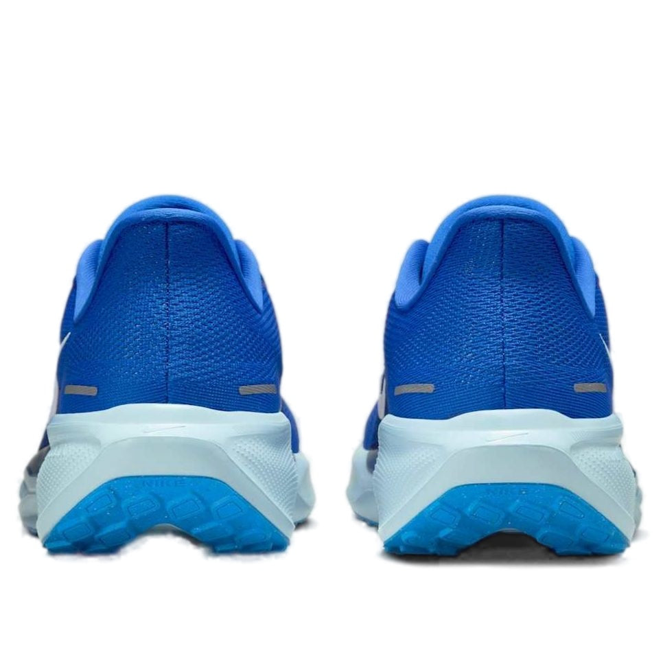 Nike Air Zoom Pegasus 41 'Racer Blue Sail' HQ1717-400