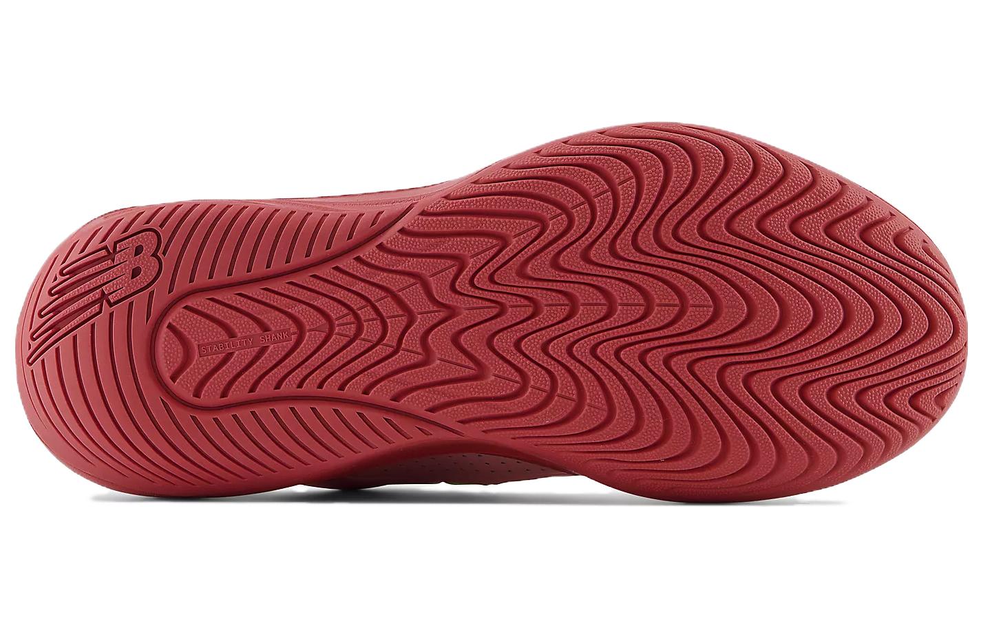 (WMNS) New Balance 696 v5 Shoes 'Rose Pink' WCH696R5