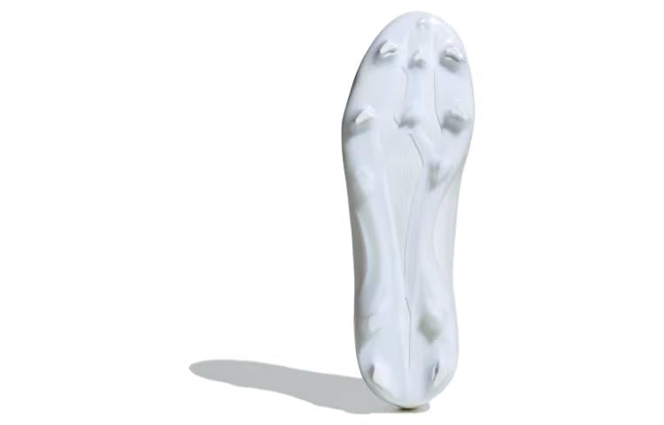 adidas X Crazyfast.3 FG 'Triple White' GY7430