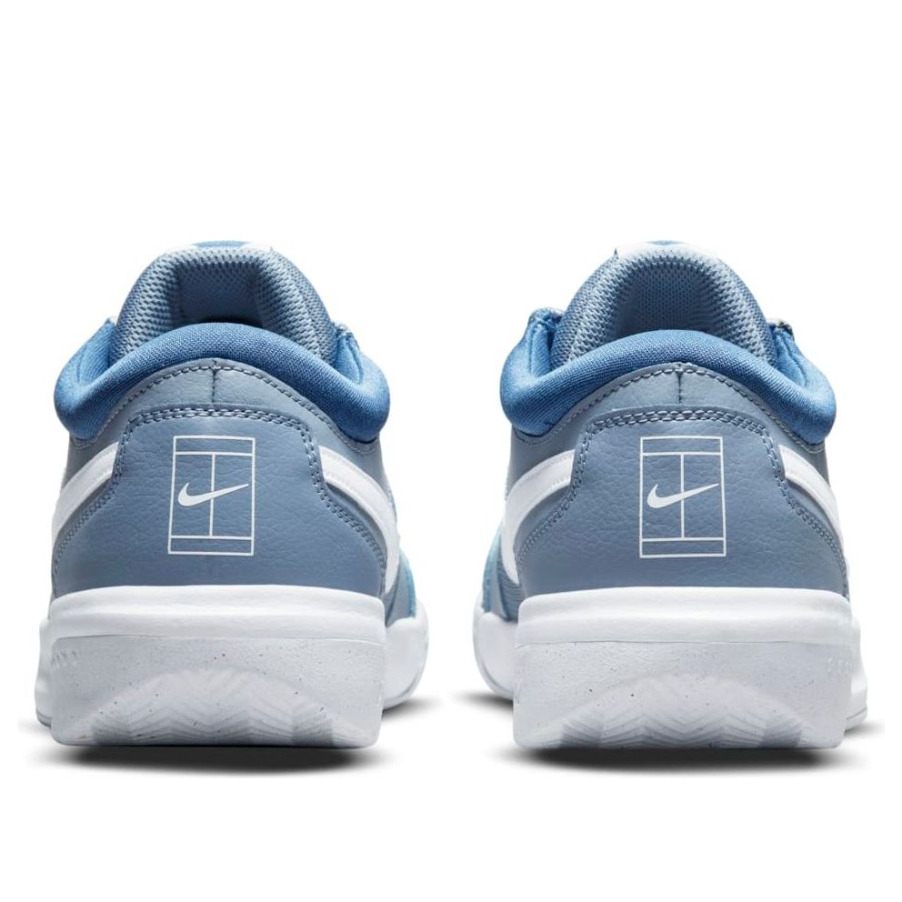 Nike Zoom Court Lite 3 'Blue' DH3233-405