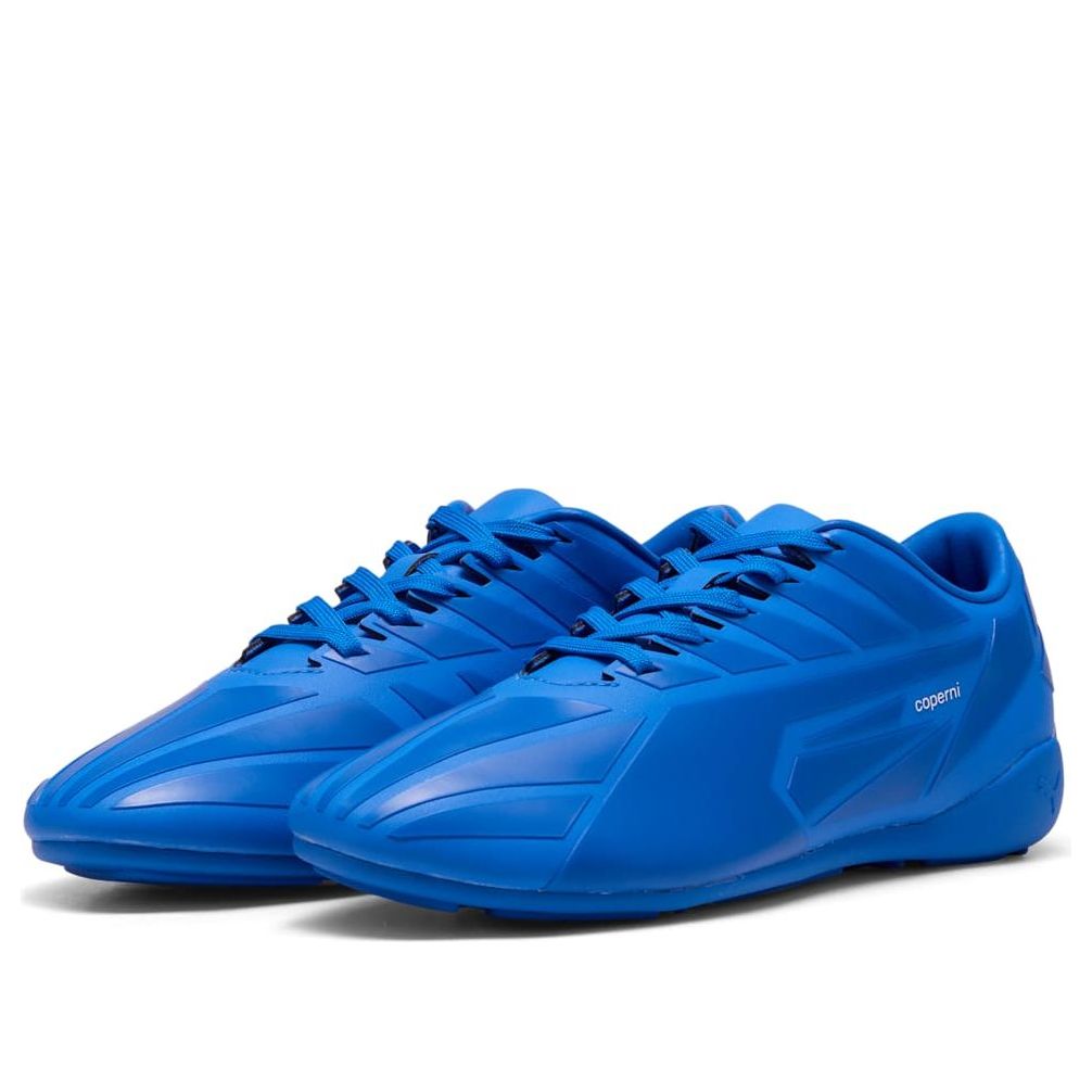 Puma Speedcat 'Coperni Racing Blue' 398650-05