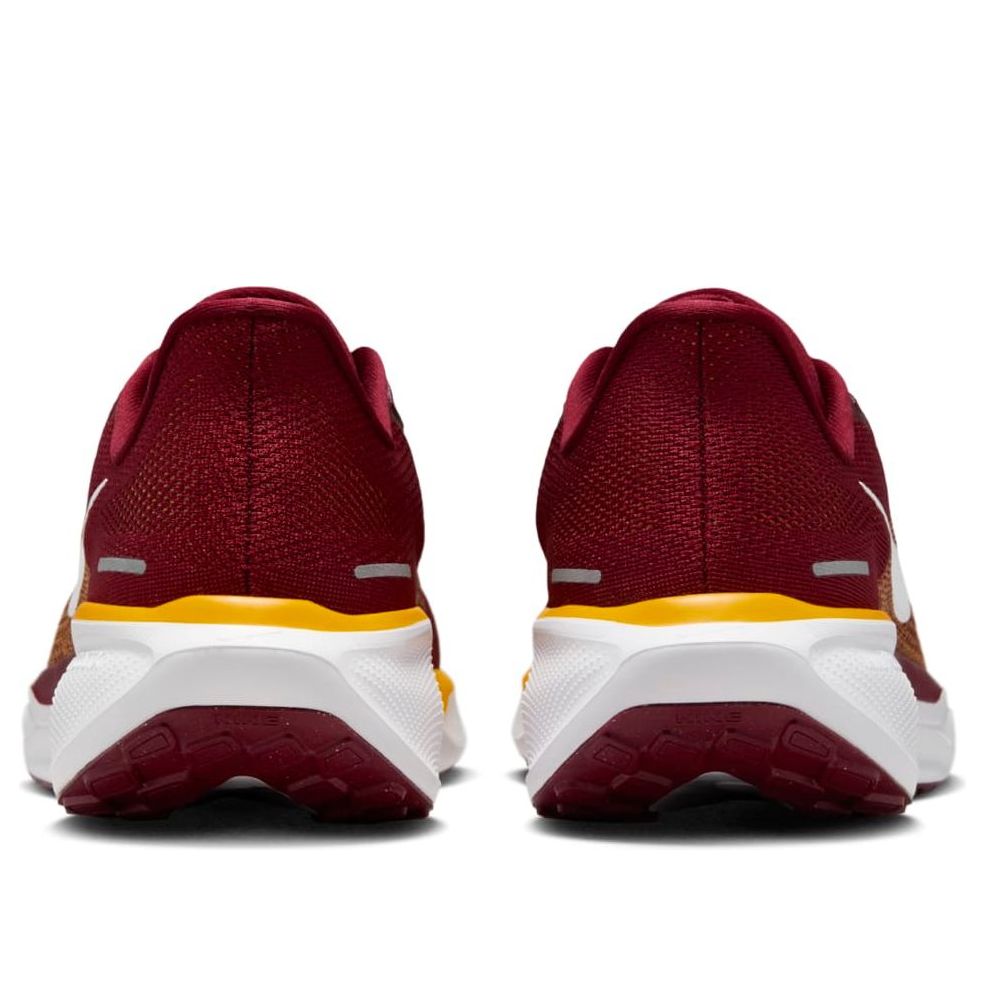 Nike Air Zoom Pegasus 41 'Washington Commanders' FZ5069-600