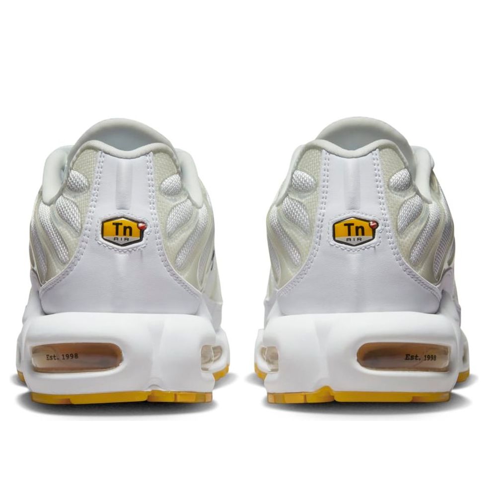 Nike Air Max Plus SE 'Frank Rudy' DQ8960-100