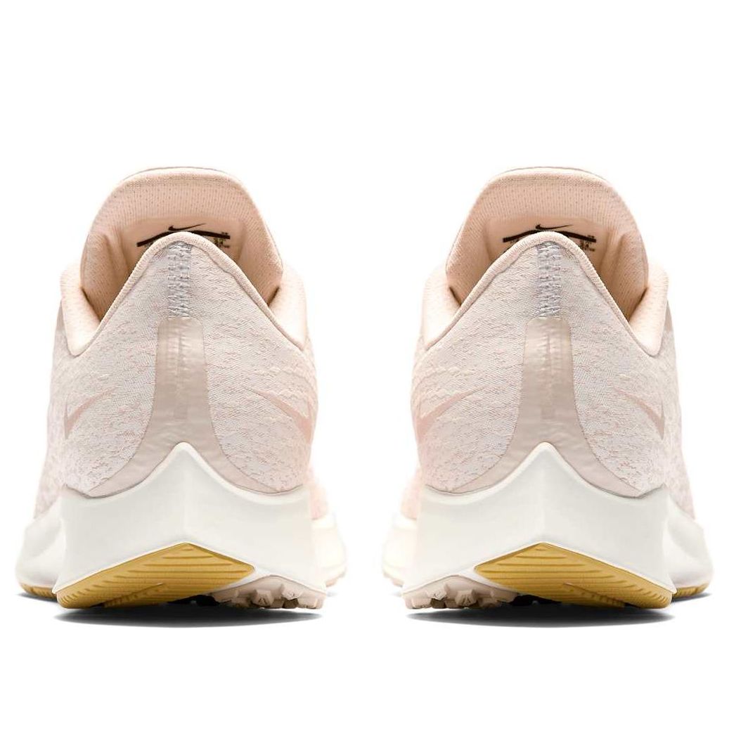 (WMNS) Nike Air Zoom Pegasus 35 PRM 'Guave Ice' AH8392-800