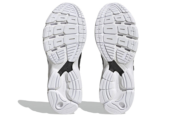 (WMNS) adidas Originals Astir 'Black' HQ6769