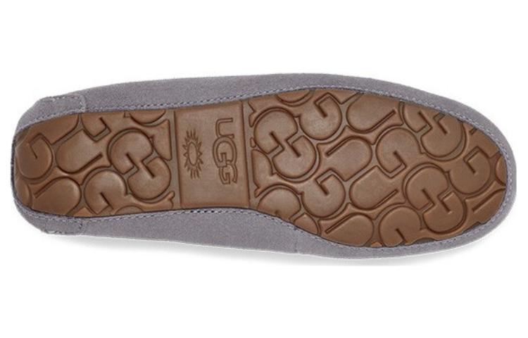 (WMNS) UGG Ansley Slipper 'Lighthouse' 1106878-LGH